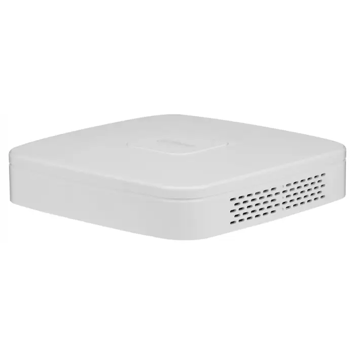 REJESTRATOR IP NVR2104-I 4 KANAŁY DAHUA